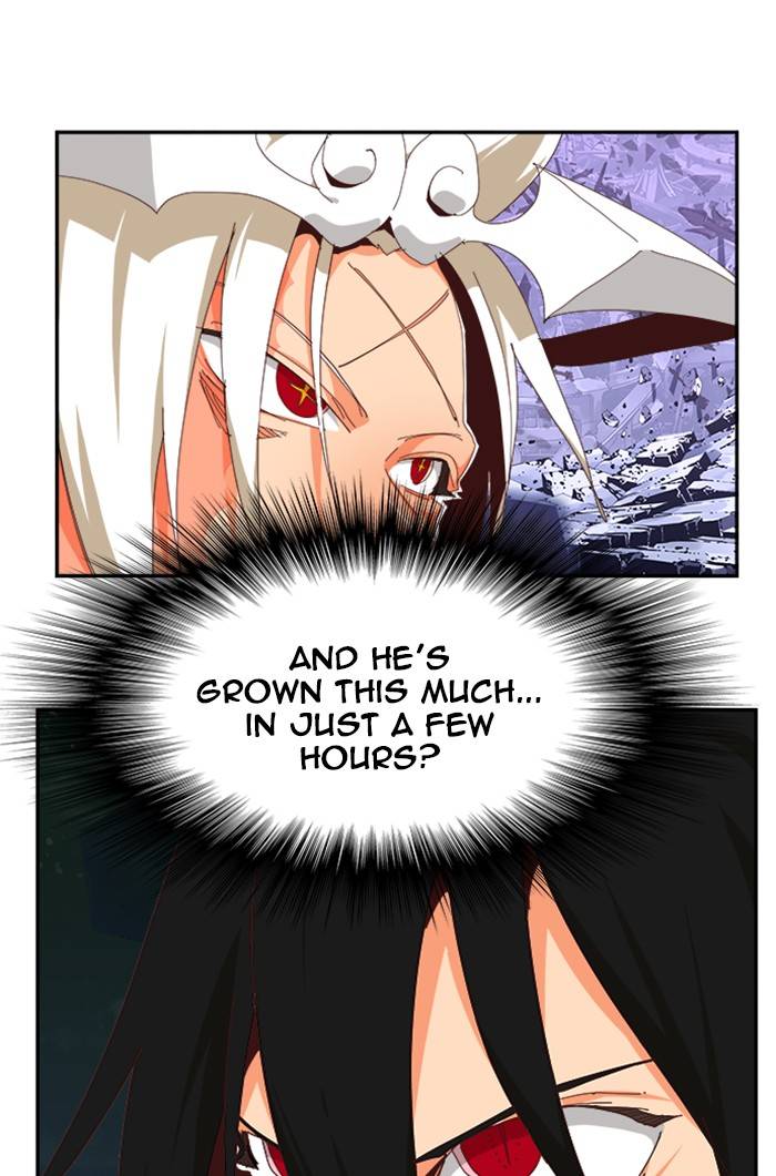 Page 111 of Chapter 547