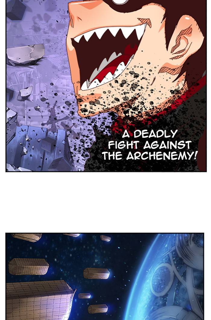 Page 114 of Chapter 547