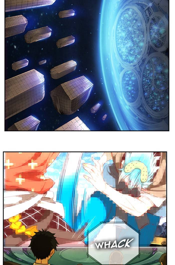 Page 115 of Chapter 547