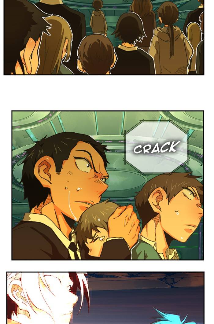 Page 116 of Chapter 547