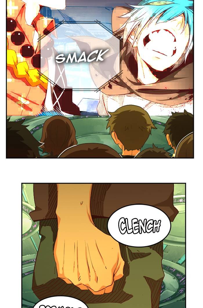 Page 117 of Chapter 547