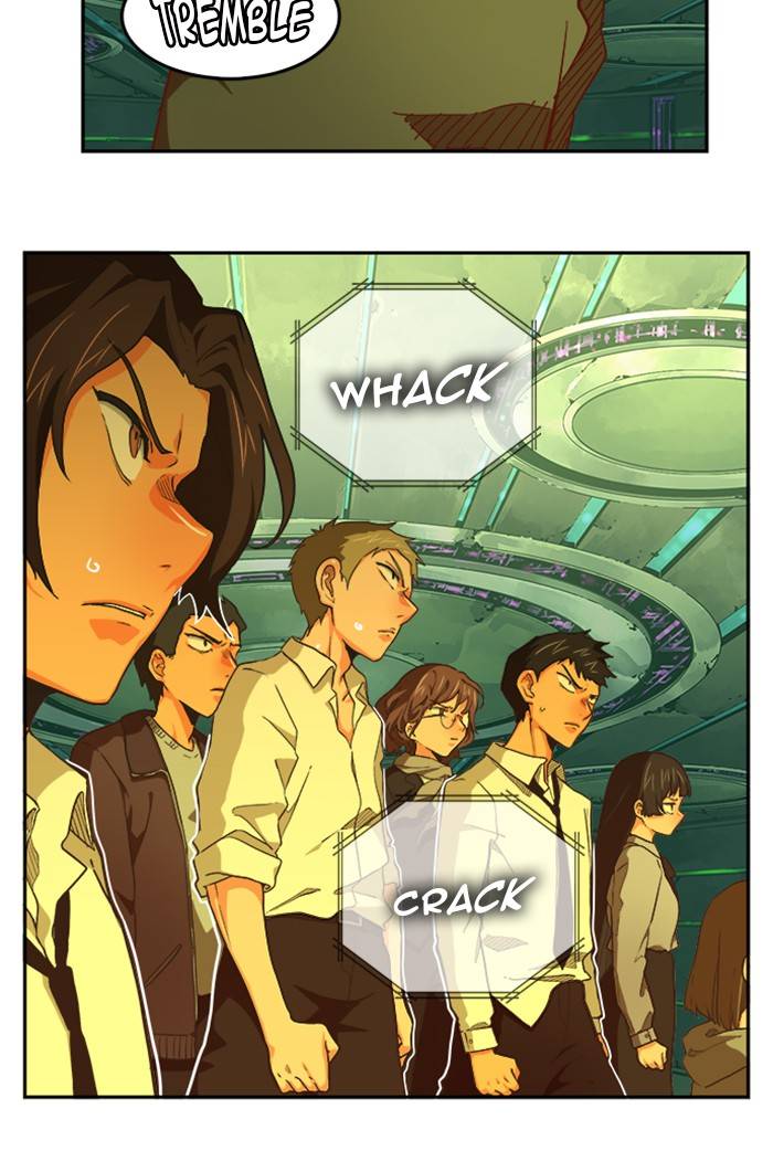 Page 118 of Chapter 547