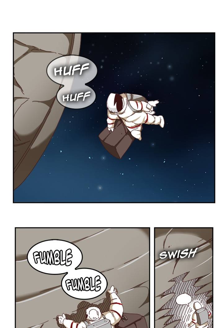 Page 119 of Chapter 547