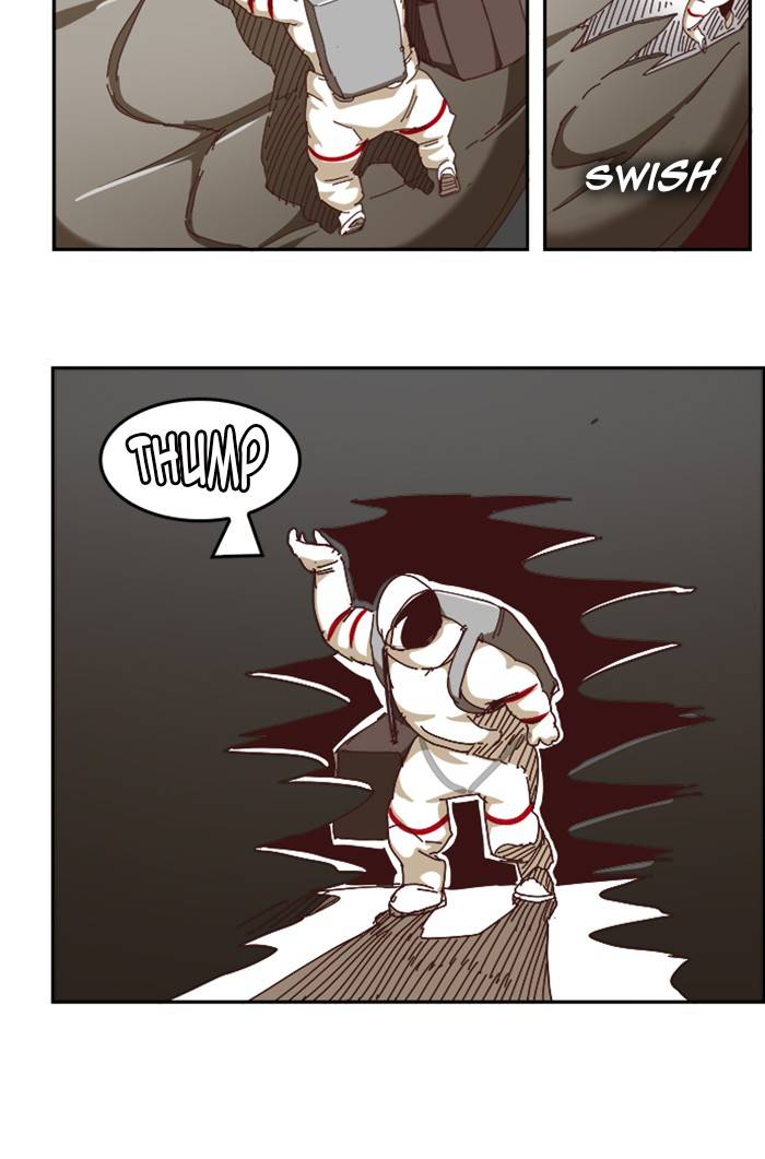 Page 120 of Chapter 547
