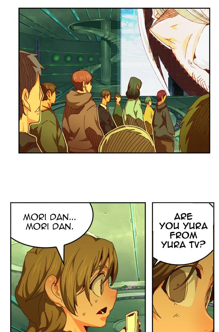 Page 121 of Chapter 547