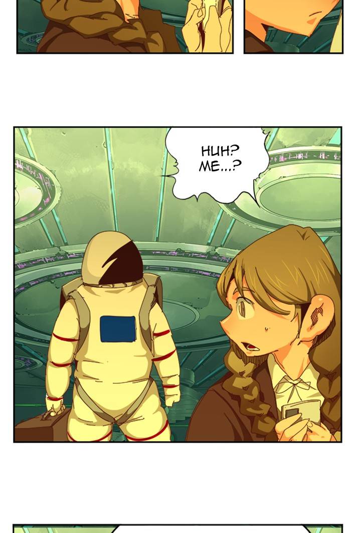Page 122 of Chapter 547