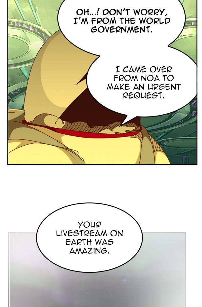 Page 123 of Chapter 547