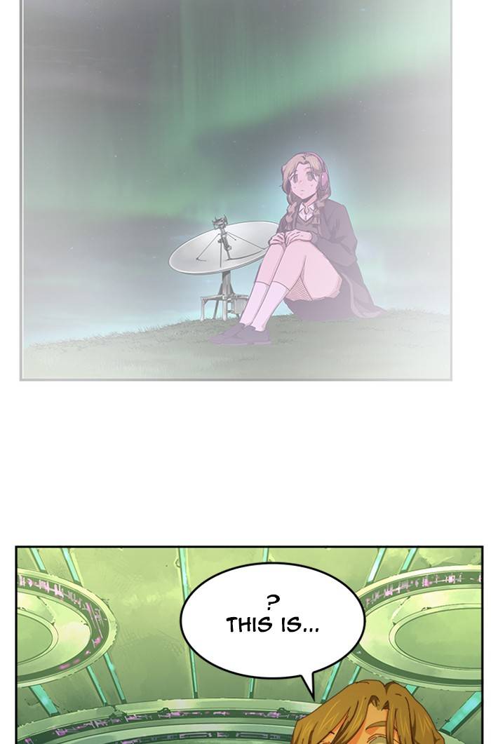 Page 124 of Chapter 547