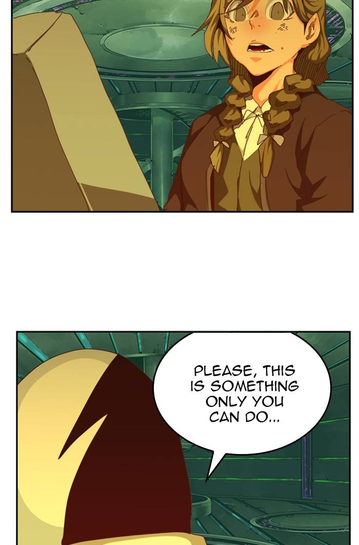Page 125 of Chapter 547