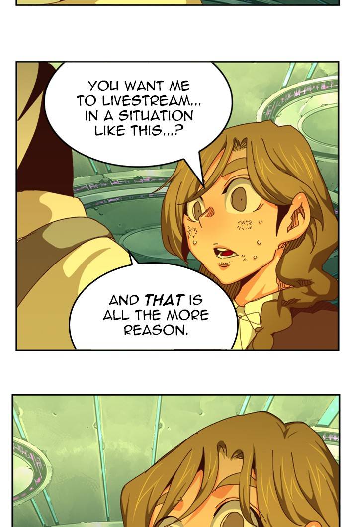 Page 126 of Chapter 547