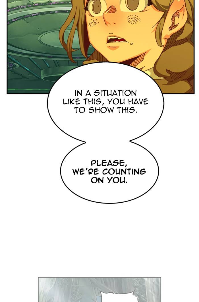 Page 127 of Chapter 547