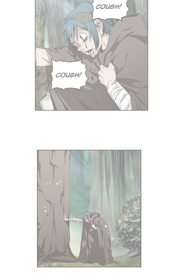 Page 128 of Chapter 547