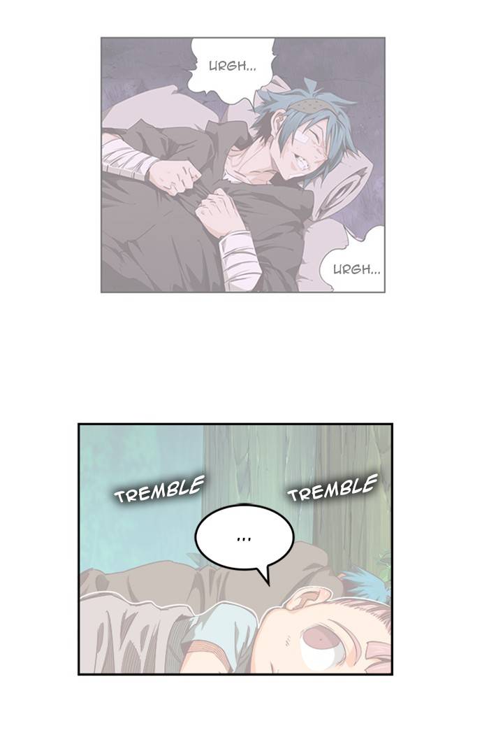 Page 129 of Chapter 547