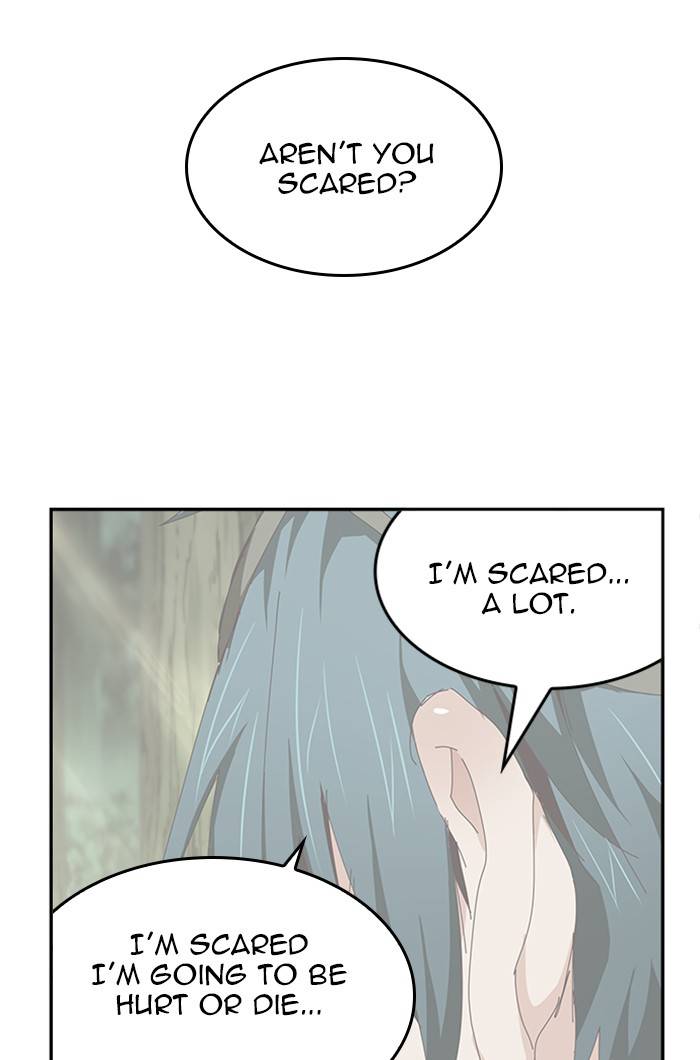 Page 130 of Chapter 547