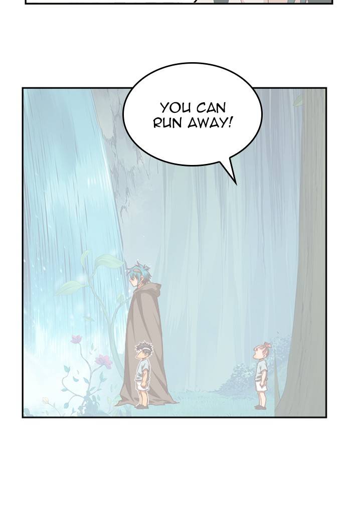 Page 131 of Chapter 547