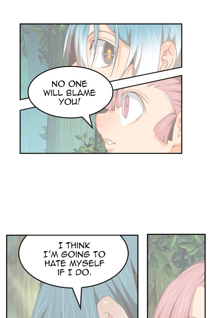 Page 132 of Chapter 547
