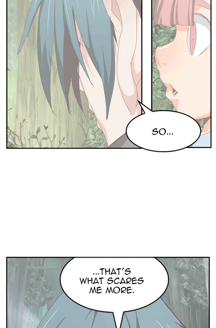 Page 133 of Chapter 547