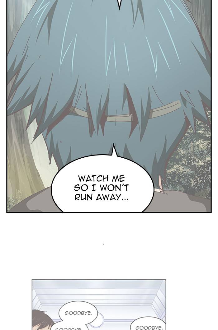 Page 134 of Chapter 547