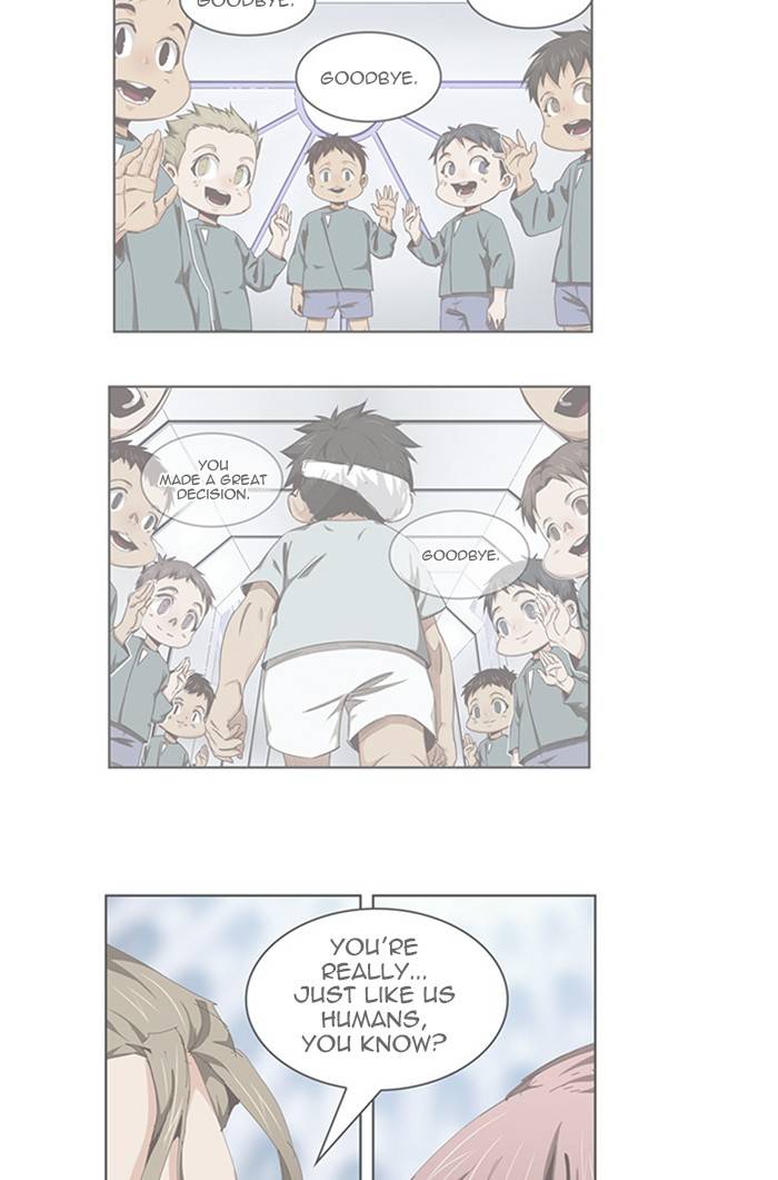 Page 135 of Chapter 547