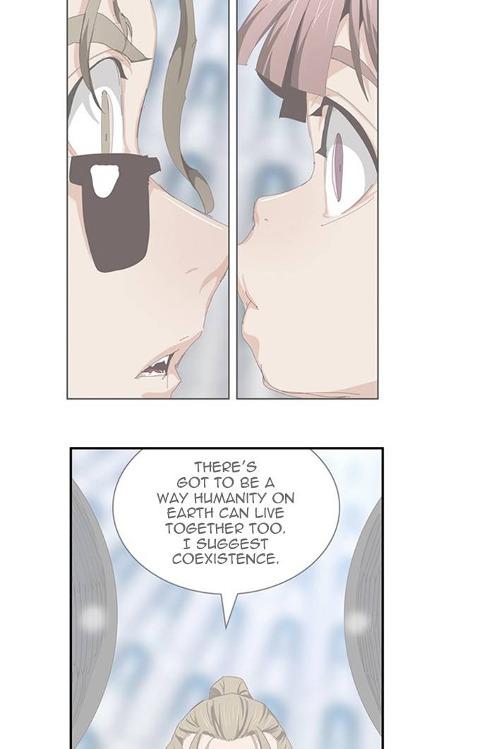 Page 136 of Chapter 547