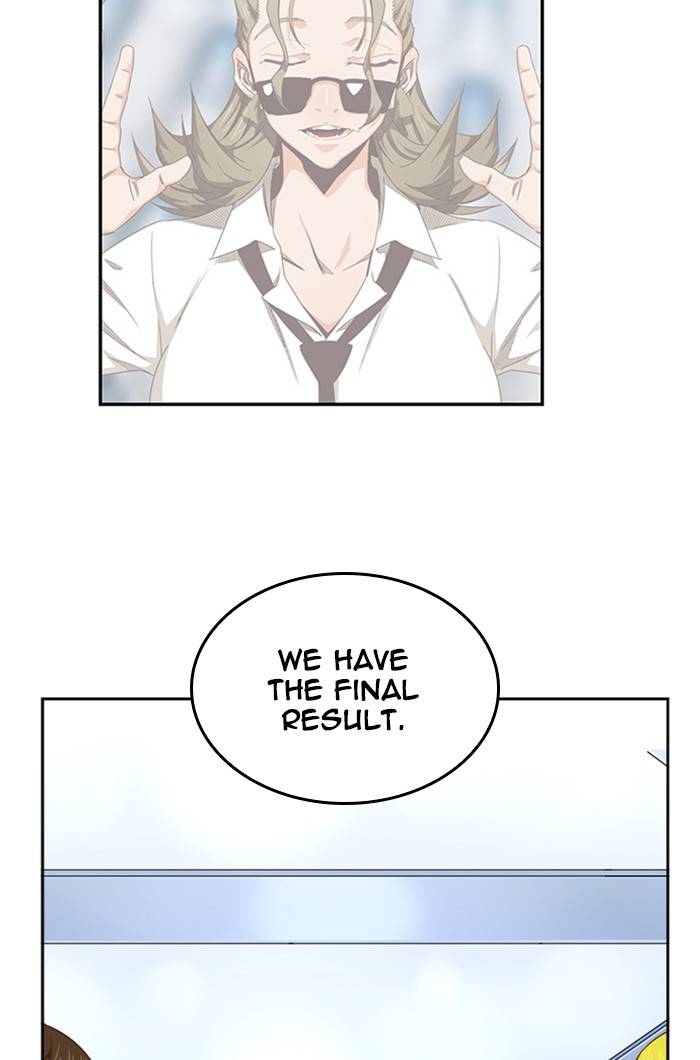 Page 137 of Chapter 547