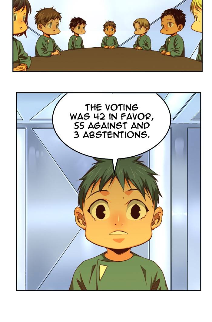 Page 138 of Chapter 547