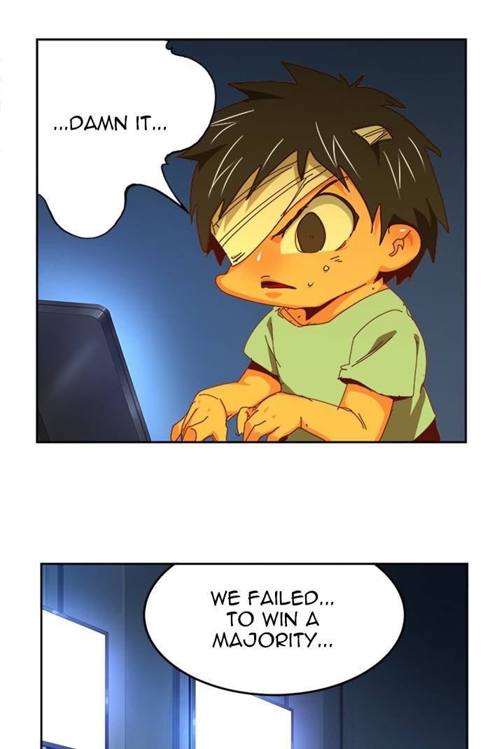 Page 139 of Chapter 547
