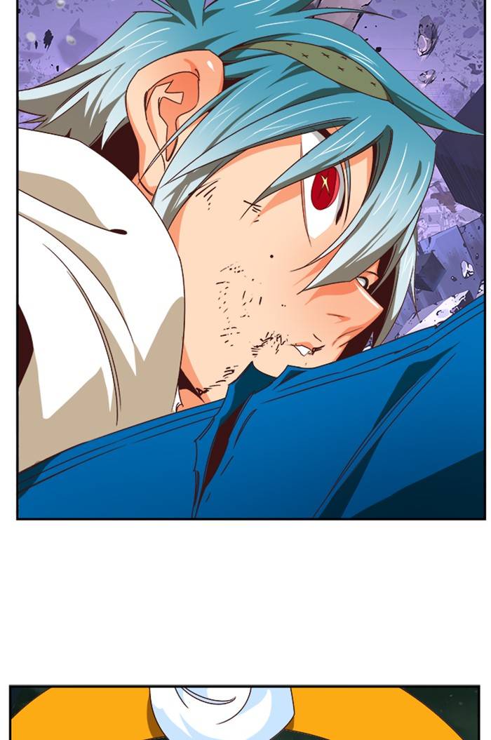Page 14 of Chapter 547