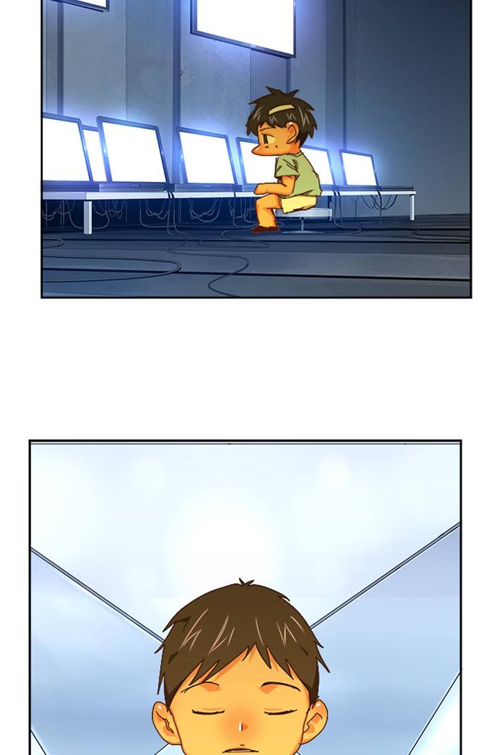 Page 140 of Chapter 547