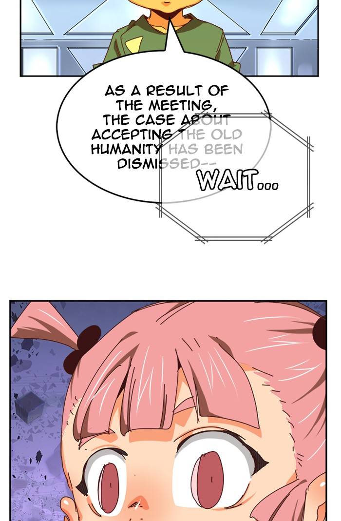 Page 141 of Chapter 547