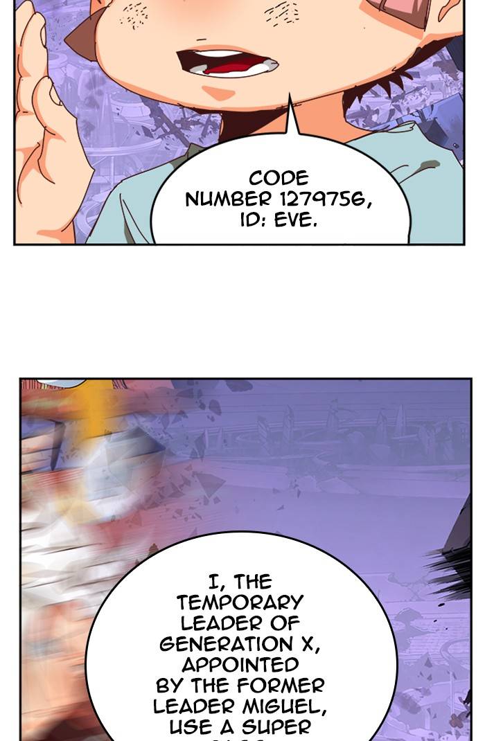 Page 142 of Chapter 547