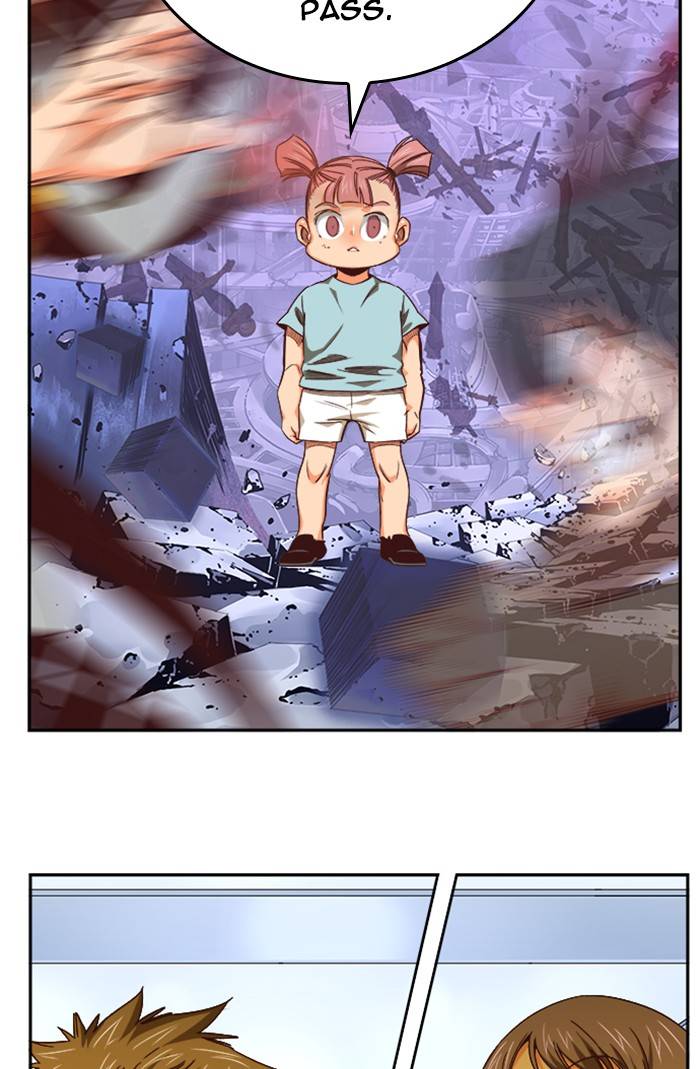 Page 143 of Chapter 547