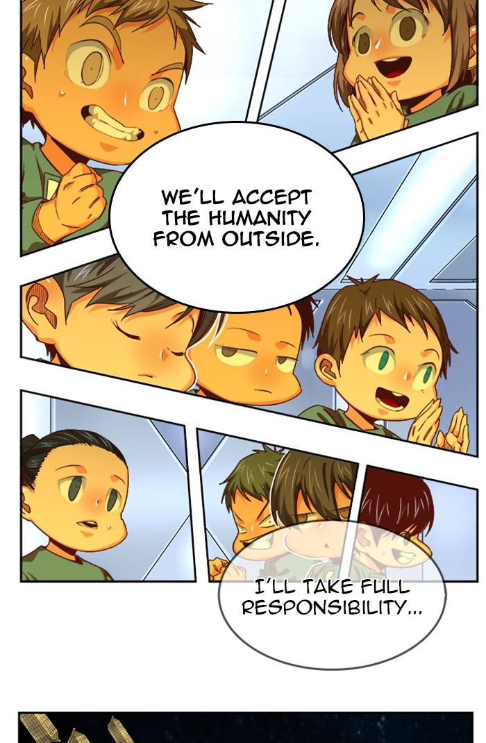 Page 144 of Chapter 547
