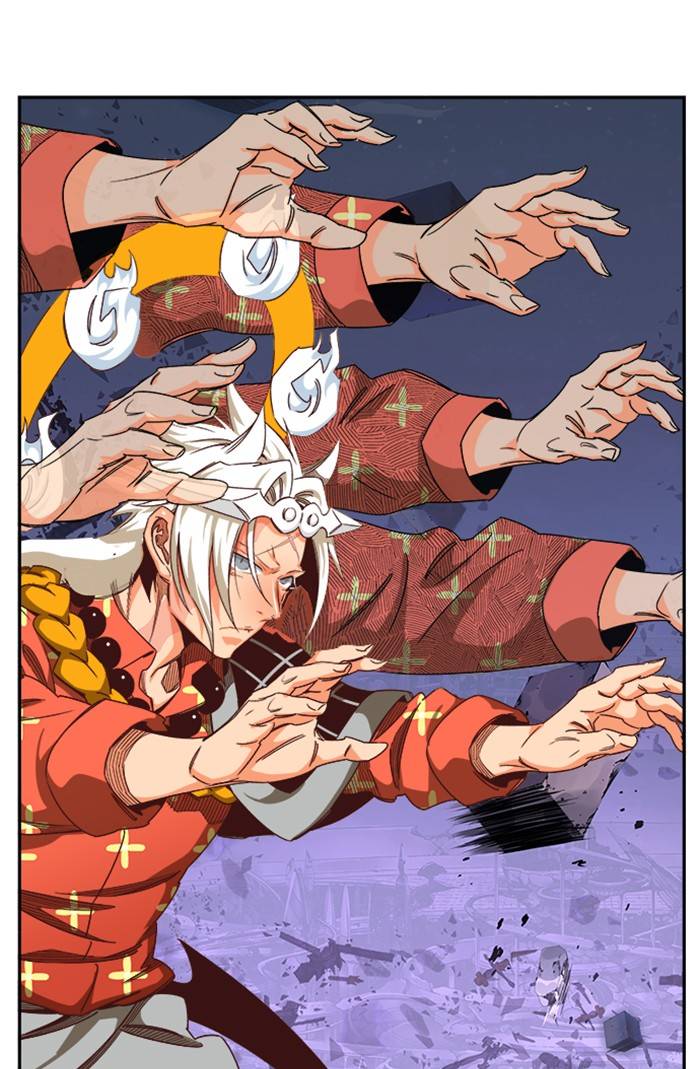 Page 147 of Chapter 547