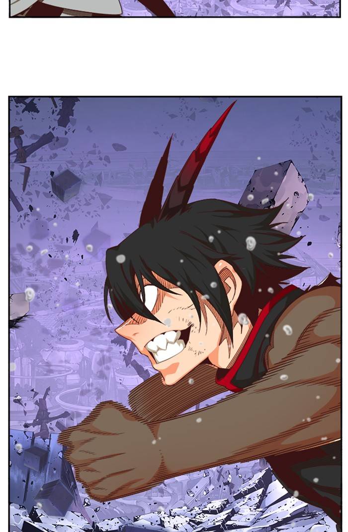 Page 148 of Chapter 547
