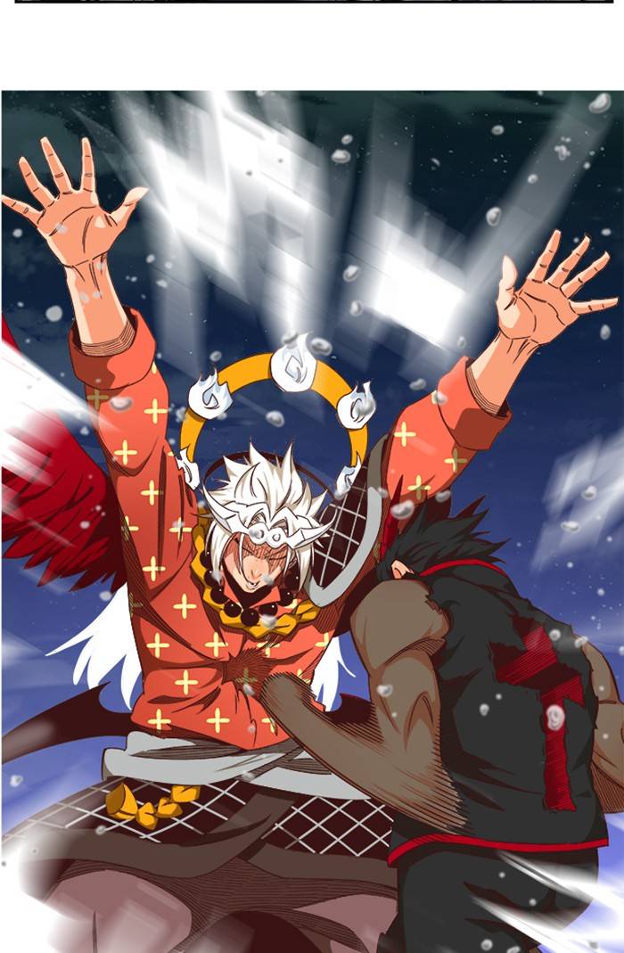 Page 149 of Chapter 547