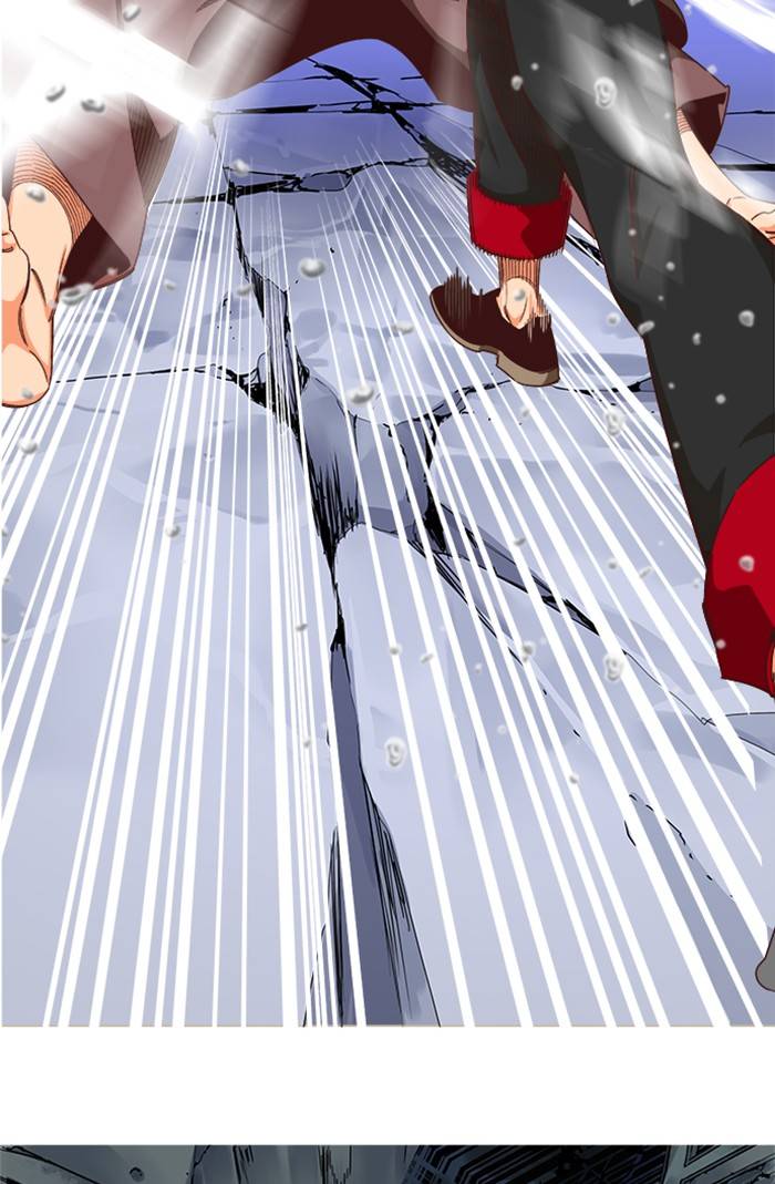 Page 150 of Chapter 547