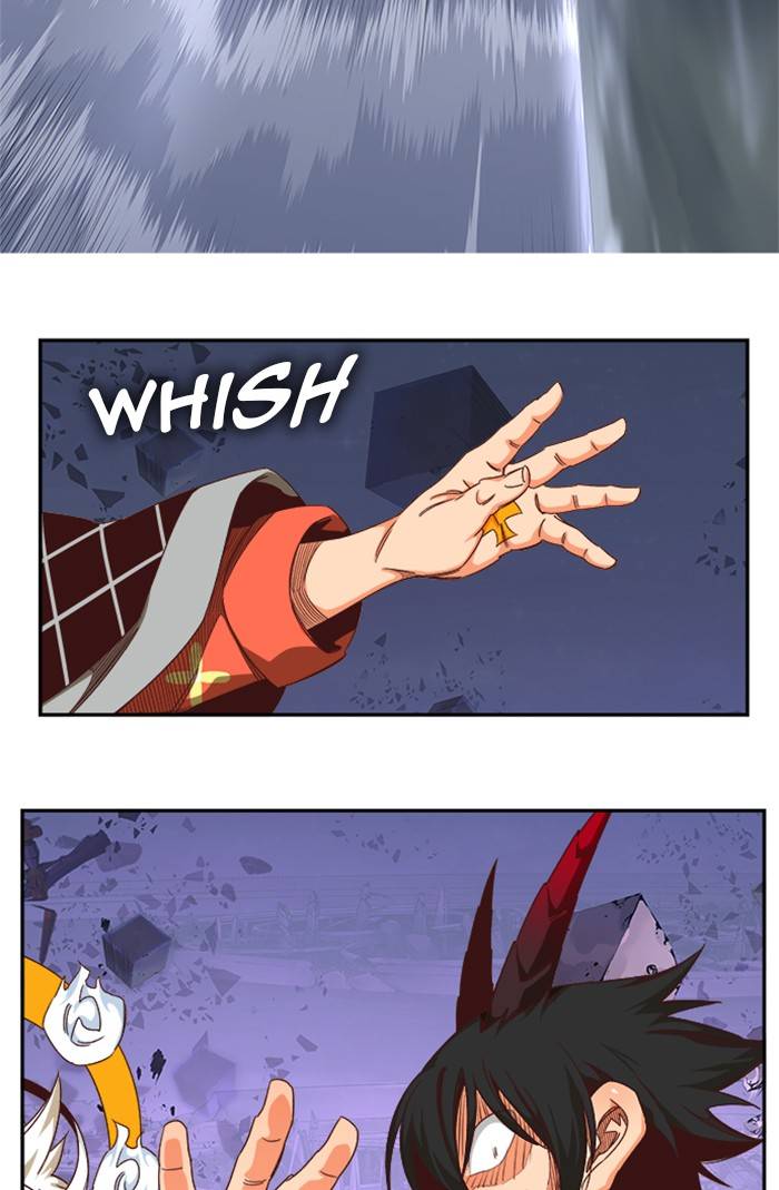 Page 152 of Chapter 547