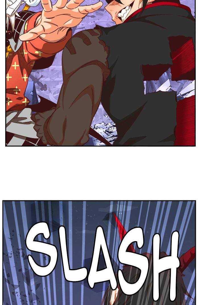 Page 153 of Chapter 547