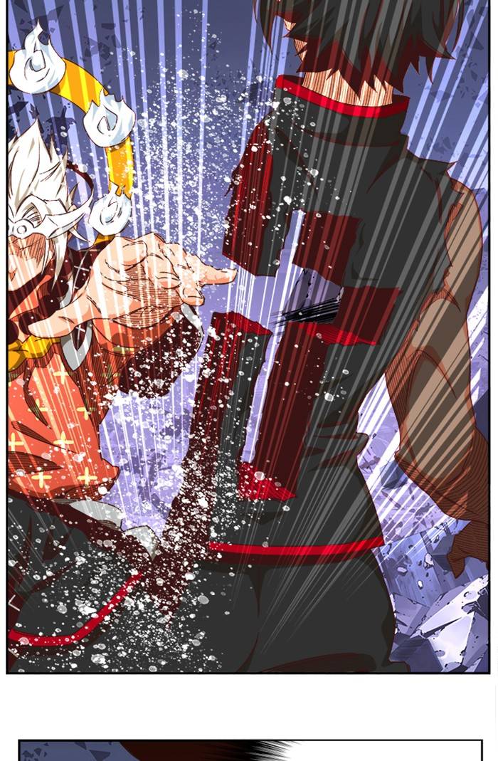 Page 154 of Chapter 547