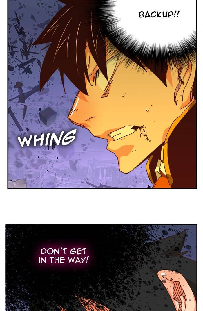 Page 155 of Chapter 547