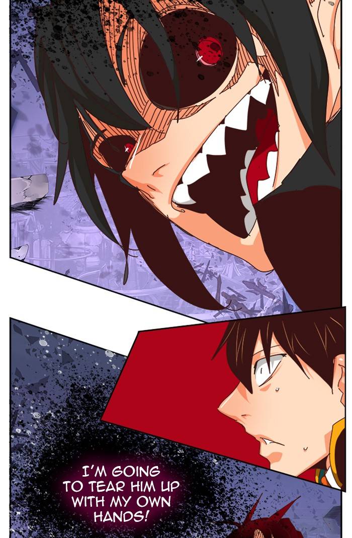 Page 156 of Chapter 547