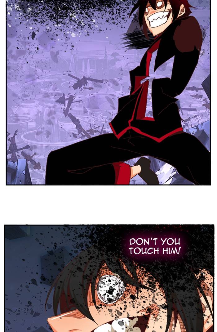 Page 157 of Chapter 547