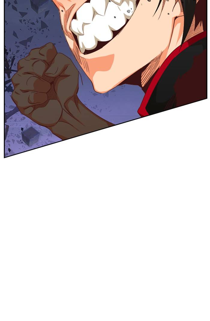 Page 158 of Chapter 547
