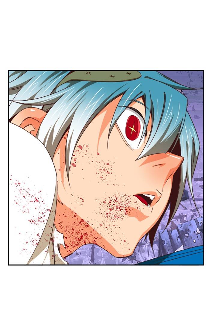 Page 16 of Chapter 547