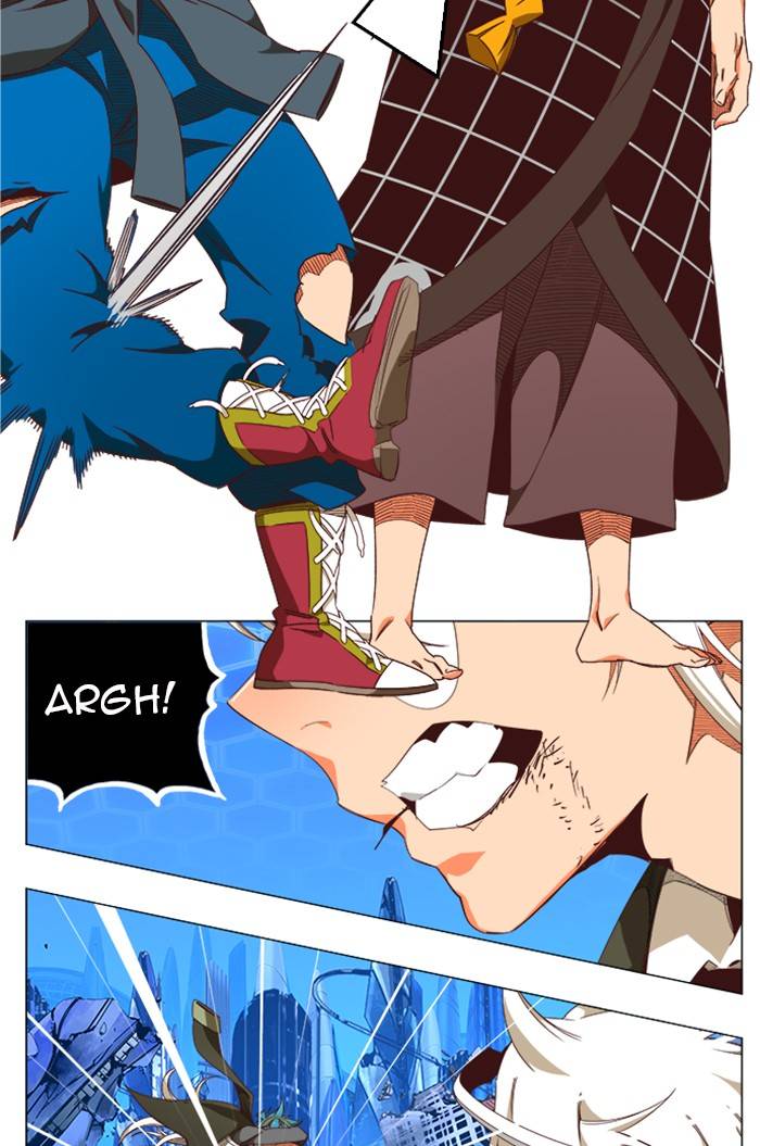 Page 18 of Chapter 547