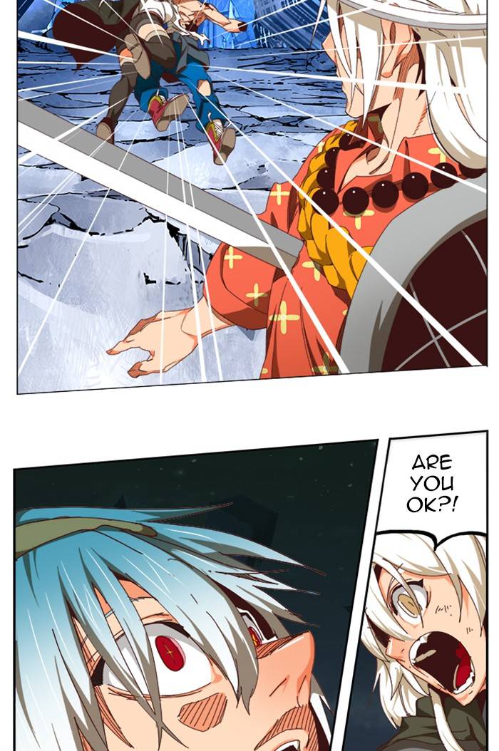 Page 19 of Chapter 547