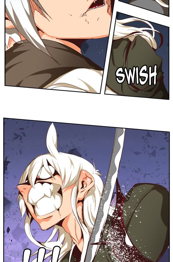 Page 20 of Chapter 547