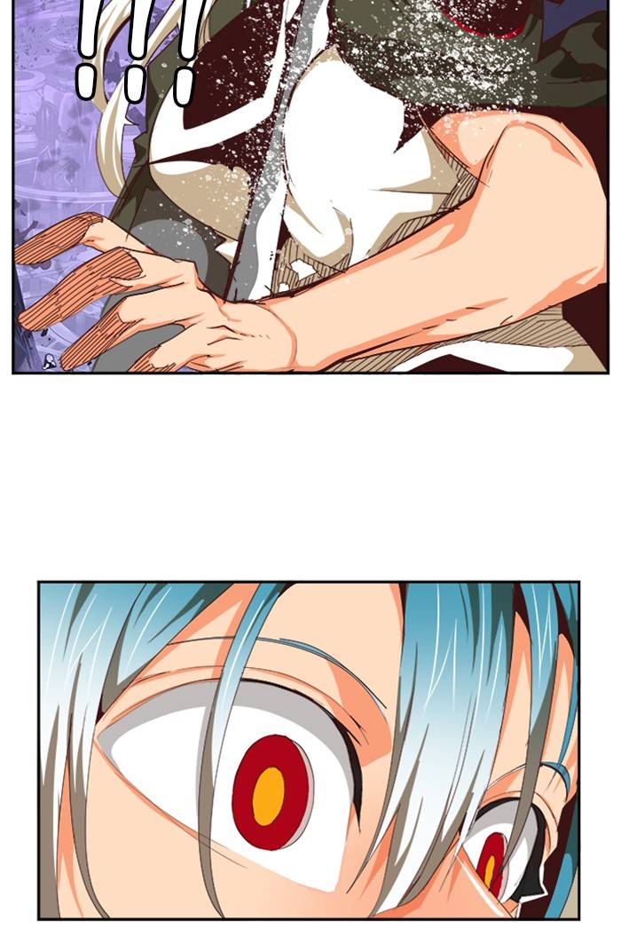 Page 21 of Chapter 547