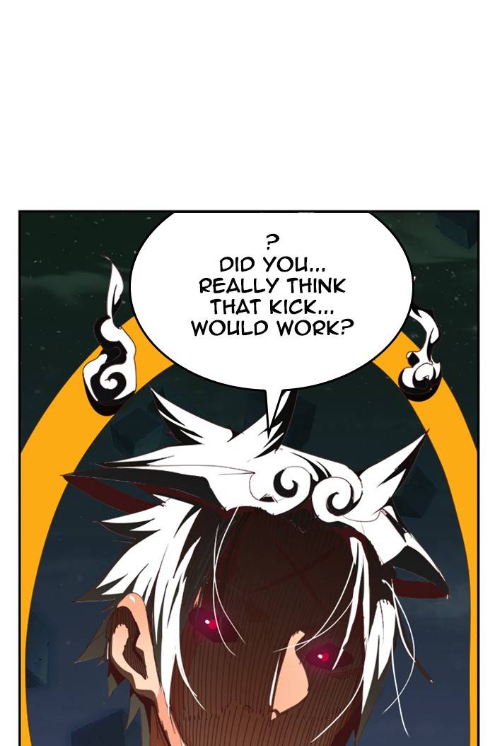 Page 22 of Chapter 547